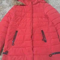 کاپشن دخترانه مناسب ۱۱سال