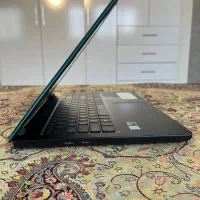 ASUS K570U CI7 غول گرافیکی|رایانه همراه|تهران, خرمشهر|دیوار