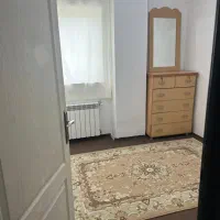 اجاره واحد ۸۵ متری واقع در خیابان کشاورز|اجارهٔ آپارتمان|تنکابن, |دیوار