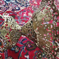 میوه خوری|ظروف سرو و پذیرایی|مرند, |دیوار