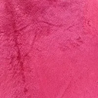 پتوی بچه  تا دو سال|اسباب و اثاث بچه|چوار, |دیوار