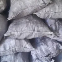 زغال|عمدهفروشی|کشکوئیه, |دیوار