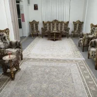 اپارتمان 60متری،نزدیک به حرم
