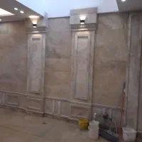 مغازه  ۱۵۰ متر|اجارهٔ مغازه و غرفه|رشت, آزادگان|دیوار