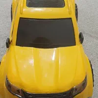 ماشین بازی|اسباببازی|مریوان, |دیوار