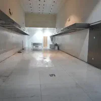 فروشگاه ۲۶۰ متری بربازار۲۰متری افسریه(رهن واجاره)|اجارهٔ مغازه و غرفه|تهران, افسریه شمالی|دیوار