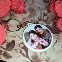 پیکسل مناسبتی