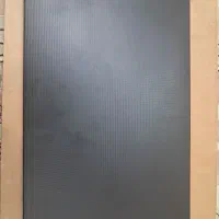 لپتاپ لنوو lenovo|رایانه همراه|تهران, سجاد|دیوار