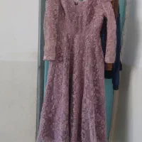 فروش لباس مجلسی