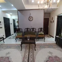 شیک /خوش نقشه/بی نظیر