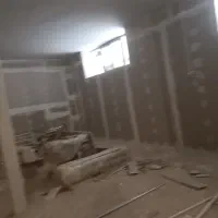 نقاشی‌ساختمان