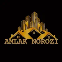 رهن ۱۵۰متری بالا خانه باپارکینگ لووکس