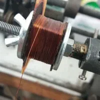 تعمیر انواع پمپ هوا آکواریوم لیزر بلوور و...|خدمات پیشه و مهارت|اصفهان, پوریای ولی|دیوار