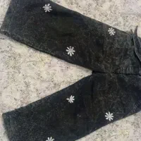 لباس|کفش و لباس بچه|تایباد, |دیوار