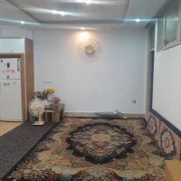 خانه ویلایی ۱۸۰ متری در هشتگرد - ینگی امام|فروش خانه و ویلا|هشتگرد, ینگی امام|دیوار