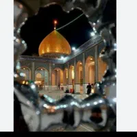 مداحی مراسمات مذهبی