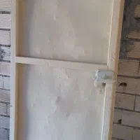 در و پنجره