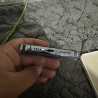 13 promax|موبایل|بندرعباس, |دیوار