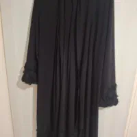 مانتو ریون مجلسی