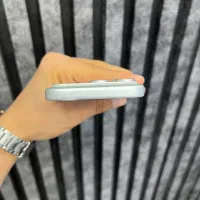 17 pro|موبایل|تهران, مهران|دیوار