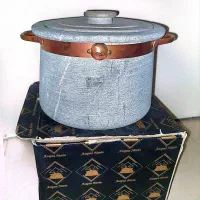 دیزی سنگی