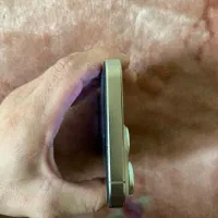 ایفون ۱۶پرو مکس 256|موبایل|سیرجان, |دیوار