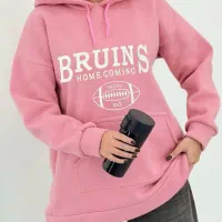 هودی|لباس|الیگودرز, |دیوار