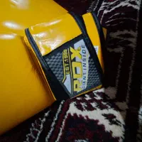 سالم و مارک اصلی|تجهیزات ورزشی|گنبد کاووس, |دیوار