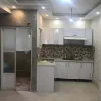 اجاره سوییت لوکس ، 60 متری ، توشیبا ، باهنر|اجارهٔ آپارتمان|رشت, باهنر|دیوار