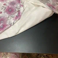 میز ناهارخوری۴نفره|میز و صندلی غذاخوری|قائم‌شهر, |دیوار