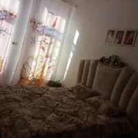 خانه-دربستی-ویلایی-برا-اجاره-هفتگی-پاره-وقت