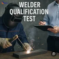 خدمات جوشکاری و برشکاری  مدرن   24 ساعته|خدمات پیشه و مهارت|همدان, |دیوار