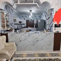 موارد خانه اجاره ای