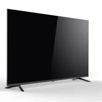 اقساط 12 ماه بدون ضامن تلویزیون 55اینچ QLED0دنای|تلویزیون و پروژکتور|کرمان, |دیوار