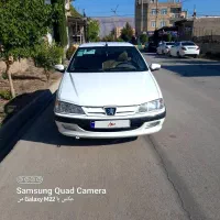 پارس tu5 1401|خودرو سواری و وانت|ایلام, |دیوار