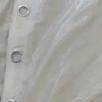 پرده پانچ