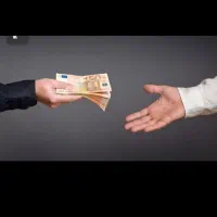 نیازمند سرمایه