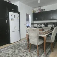 فروش آپارتمان ۹۵متر طبقه سوم آسانسوردار در کلاکسر|فروش آپارتمان|آمل, |دیوار