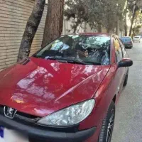 فروش ماشین