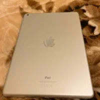 آیپد کامل نو اپل نسل ۹|تبلت|تهران, جوادیه تهرانپارس|دیوار