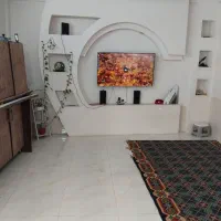 خانه ویلای 100متری رهن کامل