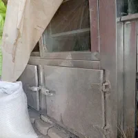 یخچال ویترینی مغازه
