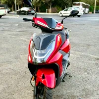 گلکسی fx150 مدل ۱۴۰۱ کلا ۲۵۰۰ تا کار