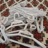 آویز لباس|بندرخت و رخت‌آویز|گنبد کاووس, |دیوار