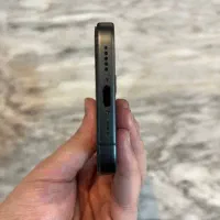 iphone 17 256 ch/a|موبایل|تهران, استاد معین|دیوار