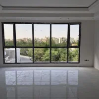 اپارتمان-102-متری-خ-هپکو-فاز-دو