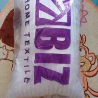 بالشت میکروفایبر|رختخواب، بالش، پتو|بندرعباس, |دیوار