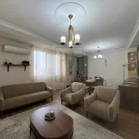 فروش واحد 80متری فول امکانات کارآموزی|فروش آپارتمان|بندر انزلی, کارآموزی|دیوار