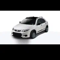 کوییک RتیپS سفیدمشکی صفر1096000000