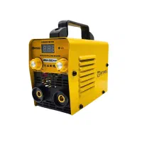 اینورتر(دستگاه جوش) اتاق کوچیک برند اینتیمکس